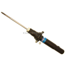 2002 Acura CL Shock Absorber 1